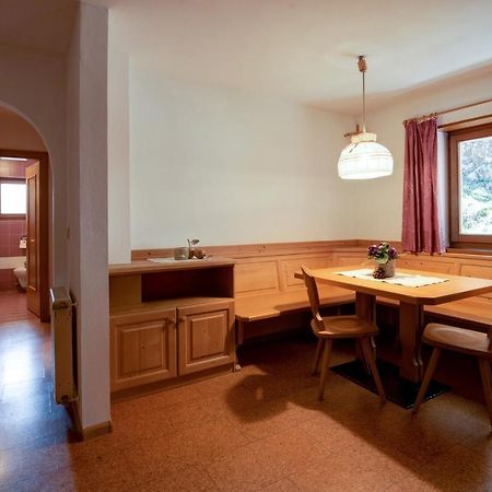 Apartment 3 - Zur Sonne Лайон Экстерьер фото